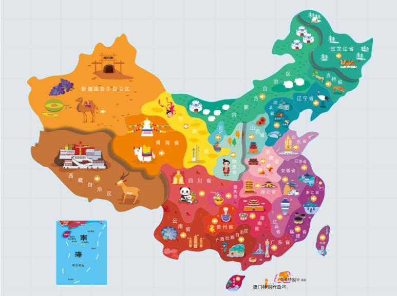 铜鼓县名酒回收.jpg